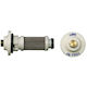 Sierra Internatonal LLC Compatibil cu motoare /Y/a/m/a/h/a/M/e/r/c/u/r/