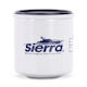Sierra Internatonal LLC Boat Oil Filter Compatible with Yamaha Engine