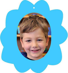Nächste Schule Souvenir mit Schneiden "Blume" B...