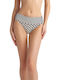 Bikini Slip 24365055-02