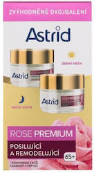 Astrid Hautpflegeset Astrid Hautpflegeset