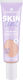 Essence Liquid Foundation 30 Nude 30ml