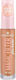 Essence Liquid Foundation 40 Nudetan 14ml