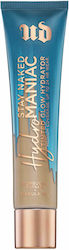 Urban Decay Stay Naked Hydromaniac Liquid Foundation 35ml