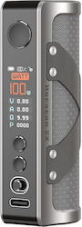 Aspire Huracan EX