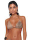 Bluepoint Triangle Bikini Top Bluepoint