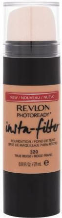 Revlon Photoready Insta-filter Flüssig True Beige 27ml