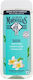 Le Petit Marseillais Extra Gentle Bubble Bath G...