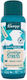 Kneipp Goodbye Stress Χαλαρωτικός Αφρός Καθαρισμού 400ml