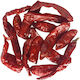 Peppers Whole Hot Vietnamese Peppers 100 Gr