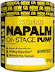 FA Nutrition Napalm On Stage Специална Хранителна Добавка 313гр Манго Лимон