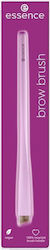 Essence Make Up Brush for