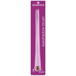 Essence Professionelles Lidschatten Pinsel Essence Professionelles Lidschatten Pinsel