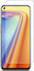 9h Tempered Glass-прозрачно Закалено стъкло за цялото лице (Realme 9i)
