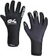 C4 Zero Handschuhe Tauchausrüstung 2mm