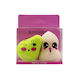 Make Up Sponge Set for 2pcs