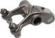 Piaggio Motorcycle Cylinder Head Rocker Arm Vespa GTS 300