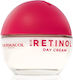 Dermacol Bio Retinol Ενυδατική Κρέμα Προσώπου Ημέρας με Ρετινόλη 50ml