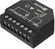 Ezviz Smart Switch 1 Channel Wi-Fi 16A