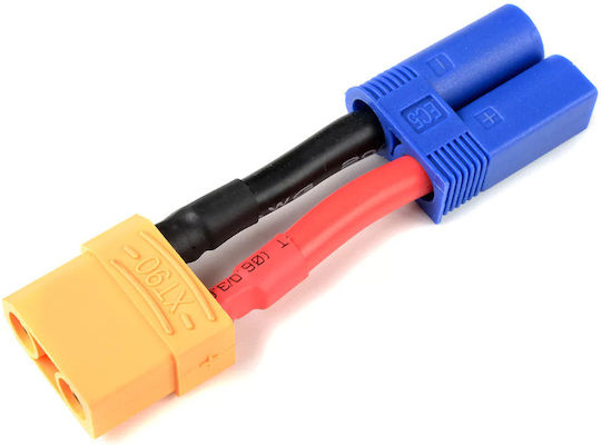 Revtec Конектор за LED Ленти GF-1301-118