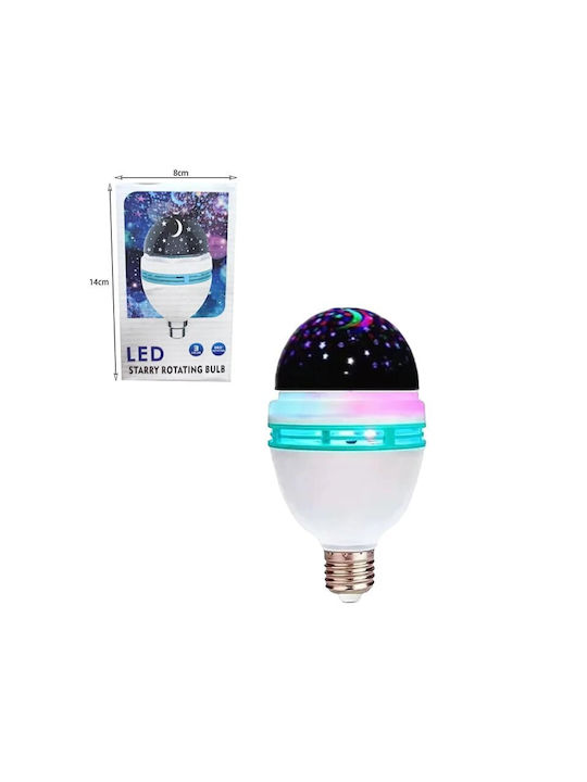 Decorative Lamp bulb LED