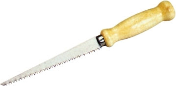 Hunter Industries Drywall Saw 03-300-12aa