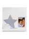 Dooky Kinder Fotorahmen Gray