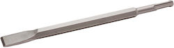 Elmark Καλέμι 250x20mm