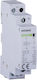 Noark Phase 2-Pole Relay 20A 230V