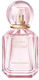 Chopard Happy Eau de Parfum 40ml
