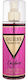 Guess Seductive I'm Yours Body Mist 250ml