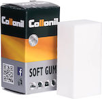 Collonil Soft Agent de curățare Încălțăminte