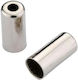 Terminal Dizas N4 7x12mm 210104 Nikme