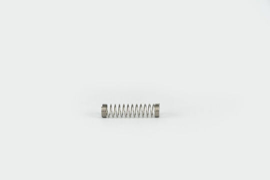 GTS Moda Italia Hair Clipper Spare Part