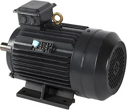 Τριφασικός Ηλεκτροκινητήρας 7.5hp