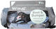 Henry Wag Car Boot & Bumper Protector Mare Car Boot & Bumper Protector Mare 110x110cm, 1buc