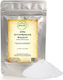 Nostos Pure Σόδα σε Σκόνη 500gr