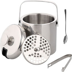 Ice Bucket ZY12113QWS59