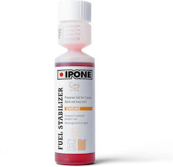 Ipone Fuel Stabilizer Πρόσθετο Βελτιωτικό Καυσίμου 250ml