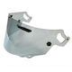 Arai Vizor Casca netransparent 11056