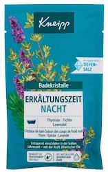 Kneipp Άλατα Μπάνιου Cold 60ml