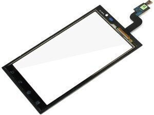 Μηχανισμός Αφής για LG P920 Optimus 3D