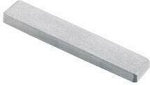 Ausonia Knife Sharpening Stone