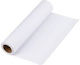 Makarigakis Pack Examination Table Roll 100cm x 50m. White 1pcs