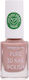 Dermacol Glossy Βερνίκι Νυχιών 06 Natural Pearls 11ml