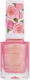 Dermacol Glossy Βερνίκι Νυχιών 02 Imperial Rose 11ml