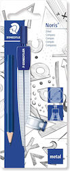 Staedtler Compass with Pencil