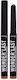 Rimmel Fard de Pleoape Stick 003 Copper Wink 1.64gr