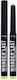 Rimmel Σκιά Ματιών σε Stick 008 Galactic Green 1.64gr