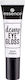 Essence Eye Shadow in Liquid Form 01 Transparentcrystal Clear 8ml